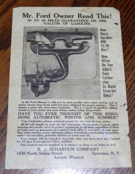 Scharoun Carburetor control 2.jpg