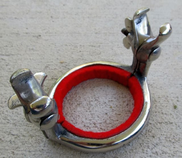 steering control 1.jpg