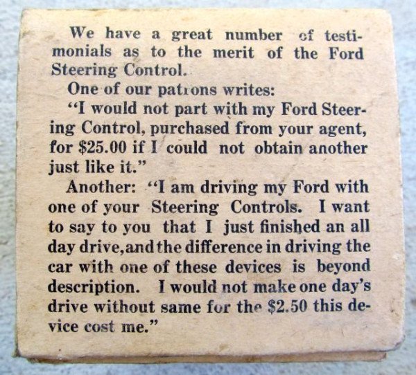steering control 4.jpg
