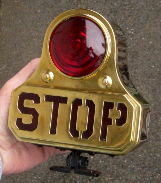 STOP light 1.jpg