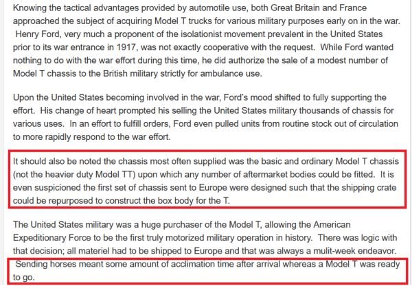 ford in WWI.png