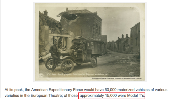ford in WWI 2.png