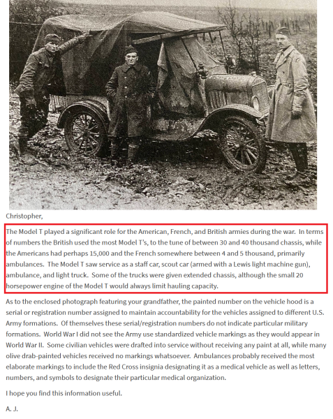 ford in WWI 3.png