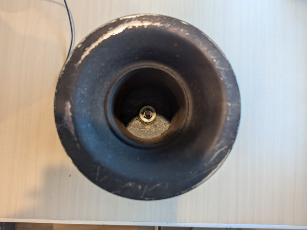 PXL_20240914_224007098.jpg