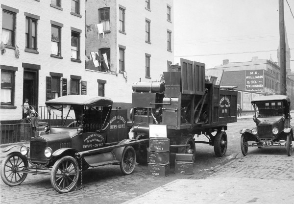 American Ice Flotilla 2.jpg