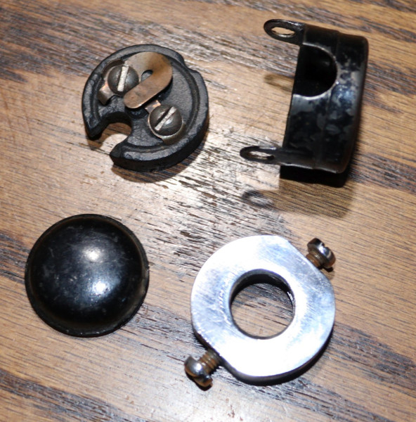 APCO STEERING WHEEL NUT HORN BUTTON 3.jpg