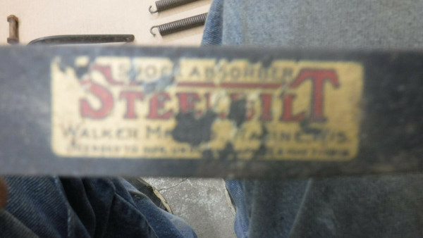 SteelBuilt 1.jpg