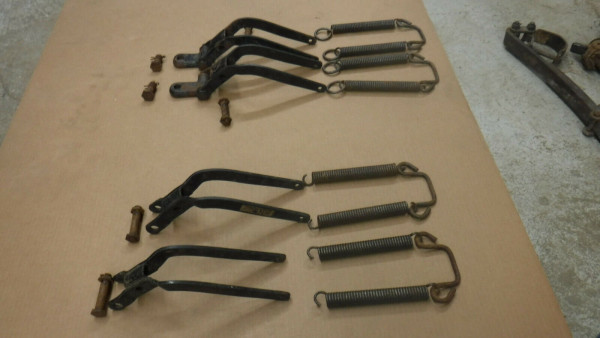 SteelBuilt 2.jpg