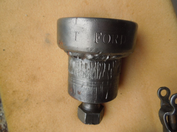 DSCN5017.JPG