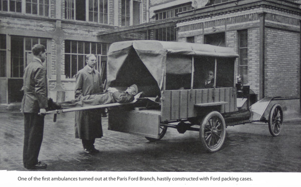ambulance from crate.jpg