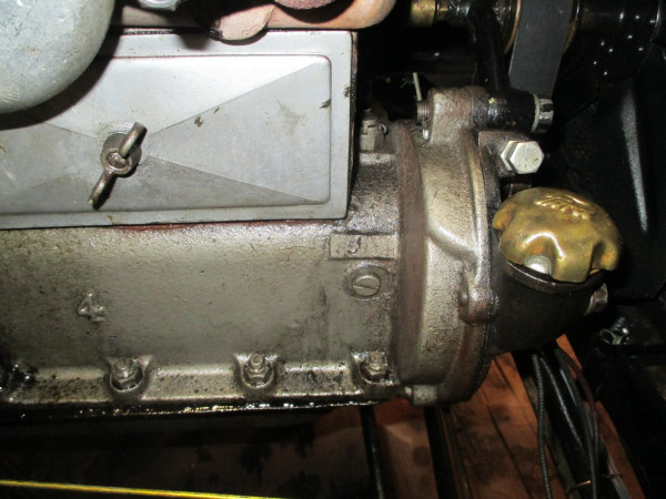 1911 engine right bump.JPG