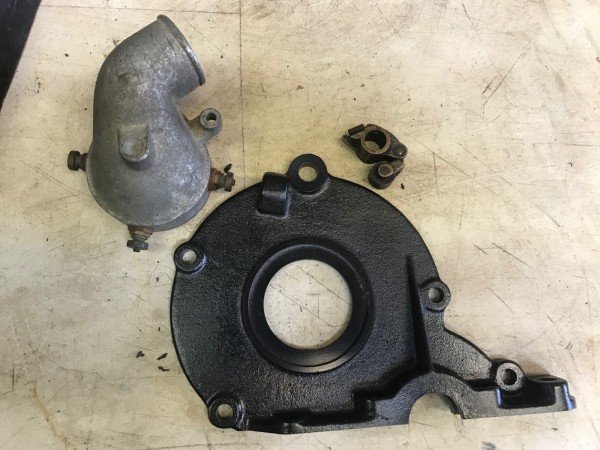 1912 oil fill timer and front cover.jpg