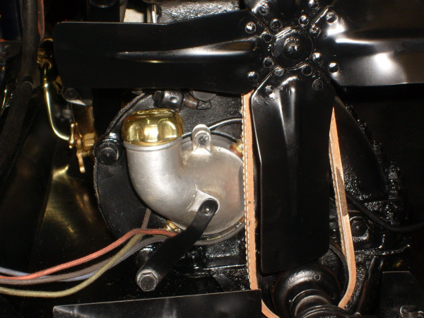 1912 oil fill timer Pete.JPG
