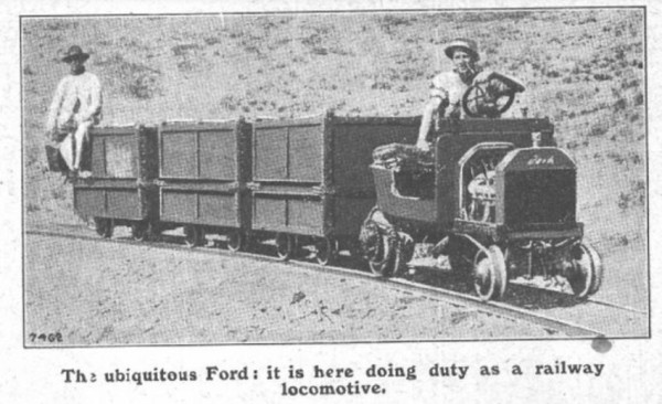 Train.jpg