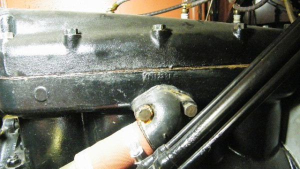 11-22-11 B.jpg (83.93 KiB) Viewed 5496 times 11-22-11 B.jpg