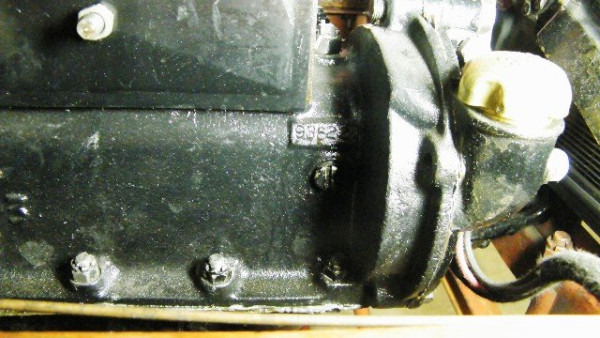 11-22-11 -- 93,823 A.jpg (88.89 KiB) Viewed 5496 times 11-22-11 -- 93,823 A.jpg