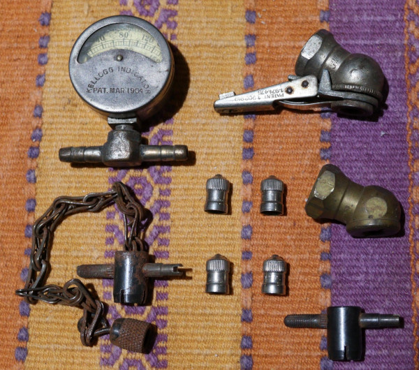 Valve Stem Tools.jpg