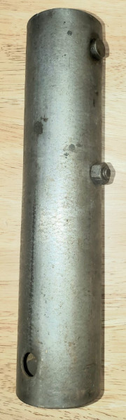 20240916_151043.jpg