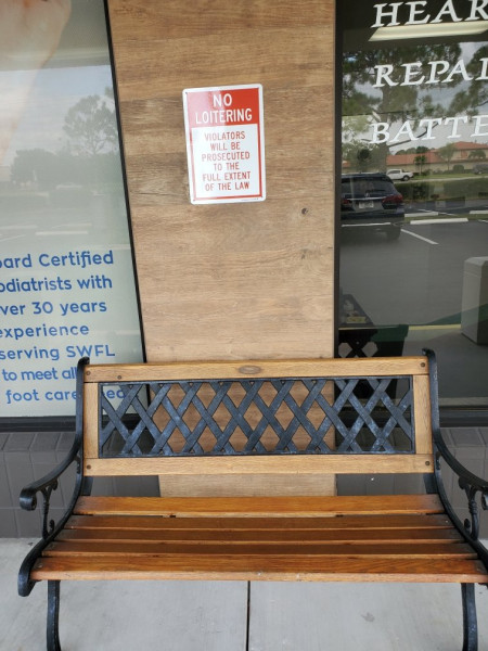no loitering.jpeg