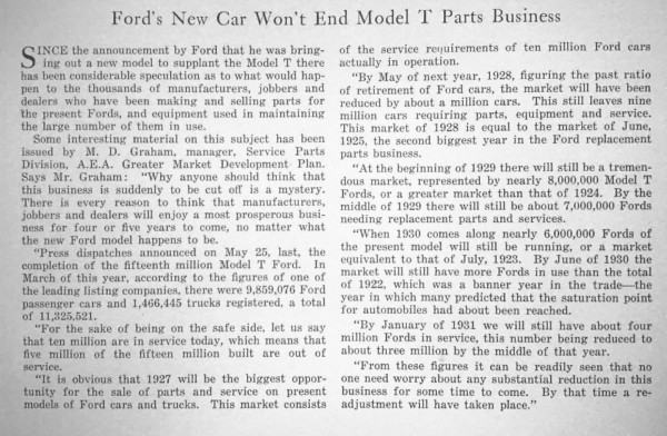 ford T Parts.JPG
