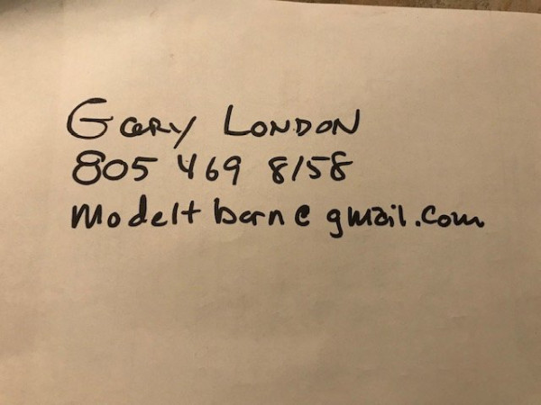 Address.jpg
