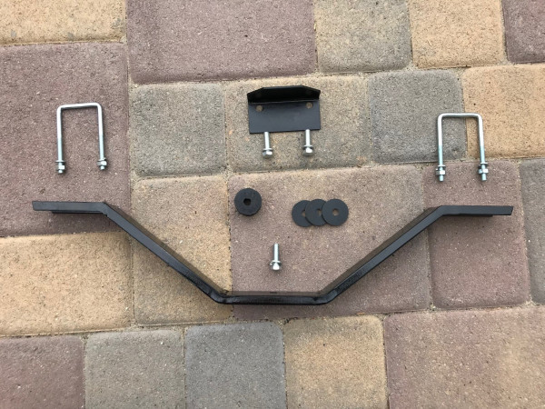 Bracket Kit.jpg