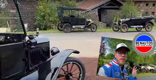 benautos.2.jpg