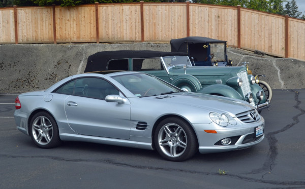 DSC_9256.JPG