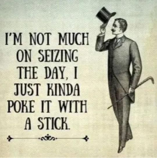 Carpe Diem.jpeg