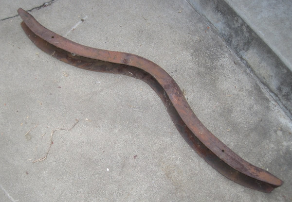 t26rr03.jpg