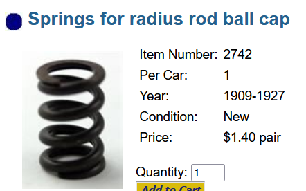 springs.png