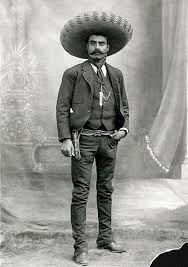 KDpablobuñon.jpg