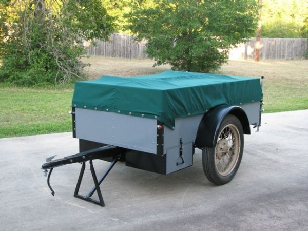 29 Zagelmeyer-Front-Closed.JPG