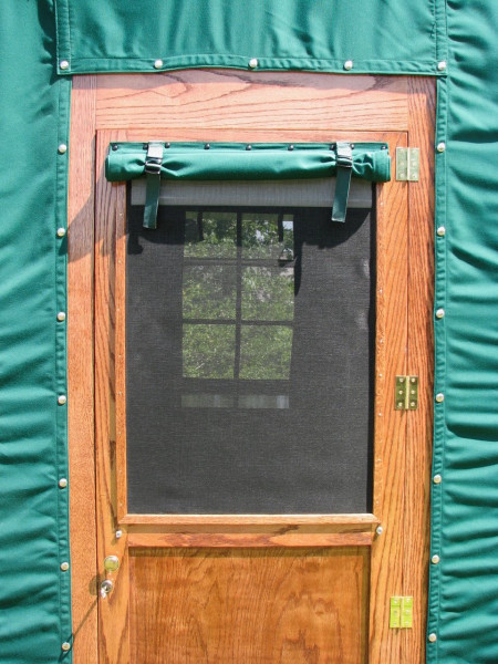 Zagelmeyer-back door.jpeg