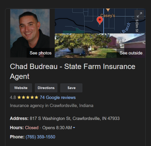chad b.png
