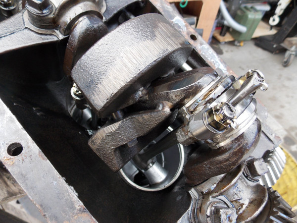 DSCN8653.JPG