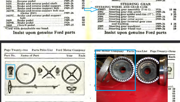 steering box b.png