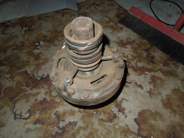DSCN5049.JPG