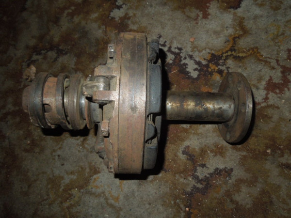 DSCN5050.JPG