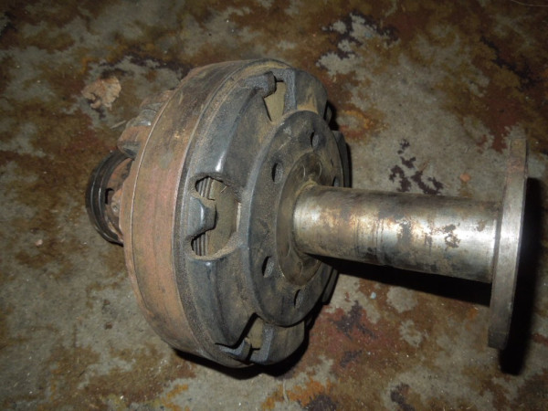 DSCN5051.JPG