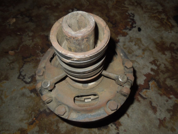 DSCN5052.JPG