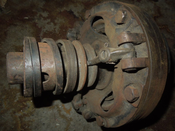 DSCN5053.JPG