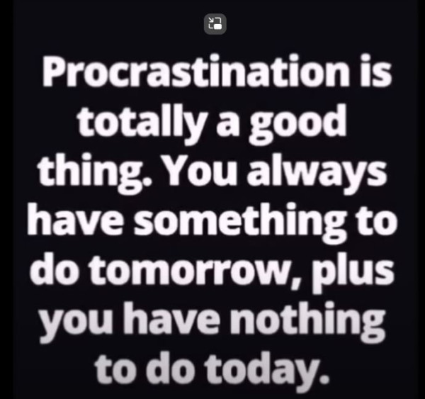 procrastination.JPG
