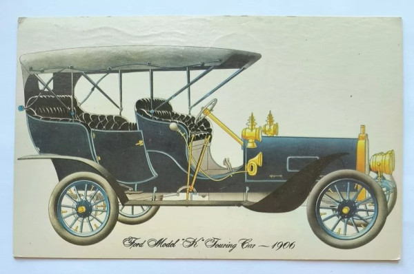 Model K Ford postcard 1.jpg