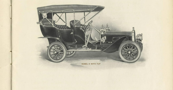 Model K Sales Catalog 2.jpg