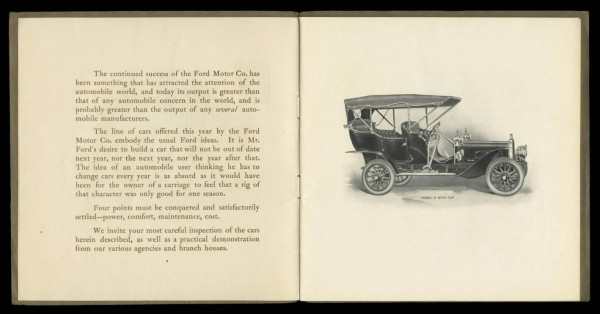 Model K Ford Sales Catalog 1.jpg