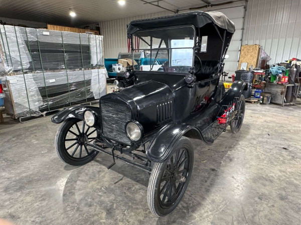 Model T front.jpeg