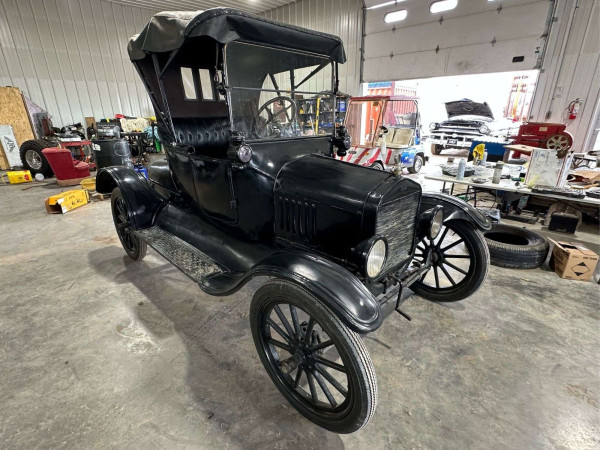Model T front-2.jpeg