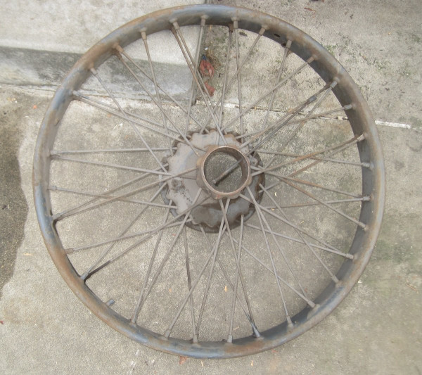budd01.jpg