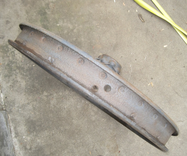 budd04.jpg